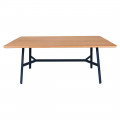 abyssblau 92