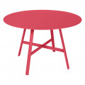 rosalie g6 *neu*