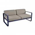 abyssblau 92 (texturiert)