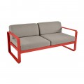 capucine 45 (texturiert)