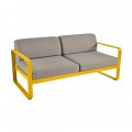 honig c6 (texturiert) *neu*