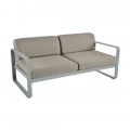 lapilligrau c7 (texturiert) *neu*