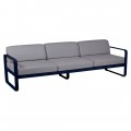 abyssblau 92 (texturiert)