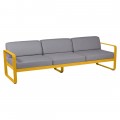 honig c6 (texturiert) *neu*