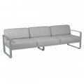 lapilligrau c7 (texturiert) *neu*