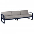 abyssblau 92 (texturiert)