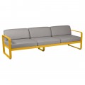 honig c6 (texturiert) *neu*