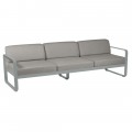 lapilligrau c7 (texturiert) *neu*