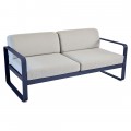 abyssblau 92 (texturiert)