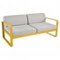 honig c6 (texturiert) *neu*