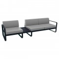 abyssblau 92 (texturiert)