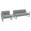 lapilligrau c7 (texturiert) *neu*