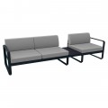 abyssblau 92 (texturiert)