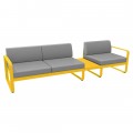 honig c6 (texturiert) *neu*