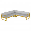honig c6