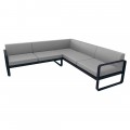 abyssblau 92 (texturiert)