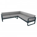 acapulcoblau 21 (texturiert)