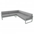 lapilligrau c7 (texturiert) *neu*