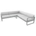 lapilligrau c7 (texturiert) *neu*