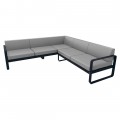 abyssblau 92 (texturiert)