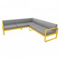 honig c6 (texturiert) *neu*