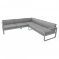 lapilligrau c7 (texturiert) *neu*