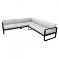 abyssblau 92 (texturiert)