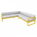 honig c6 (texturiert) *neu*