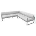lapilligrau c7 (texturiert) *neu*