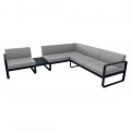 abyssblau 92 (texturiert)