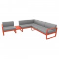 capucine 45 (texturiert)