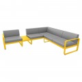 honig c6 (texturiert) *neu*