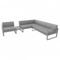 lapilligrau c7 (texturiert) *neu*