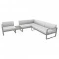 lapilligrau c7 (texturiert) *neu*
