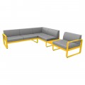 honig c6 (texturiert) *neu*