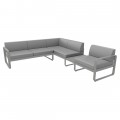 lapilligrau c7 (texturiert) *neu*