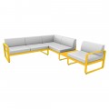 honig c6 (texturiert) *neu*