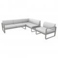 lapilligrau c7 (texturiert) *neu*
