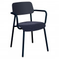 abyssblau 92