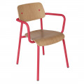 rosalie g6 *neu*