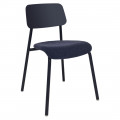 abyssblau 92