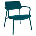 acapulcoblau 21