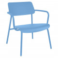 maya-blau e1 *neu*