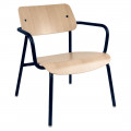 abyssblau 92