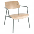 lapilligrau c7