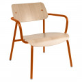 kandierte orange e2 *neu*