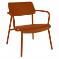 kandierte orange e2 *neu*
