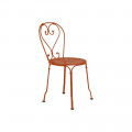 kandierte orange e2 *neu*