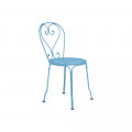 maya-blau e1 *neu*