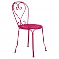 rose praline 93 (texturiert)